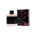 Playboy Vegas By Playboy For Men Edt Spray 3.3 oz