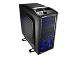 CoolerMaster SNIPER SGC-6000-KKN1-GP