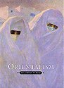 Orientalism : Delacroix to Klee