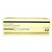 U.S.P Sterile Absorbent Cotton Roll - 16 Oz