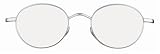 Tom Ford FT5156 Eyeglasses Color 8, 47mm