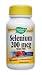 Selenium 200mcg - 100 - Capsule