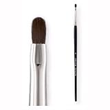 Stila Brush #4 precision eyeliner brush - long handle