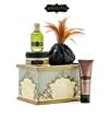 Kama Sutra Bedside Box