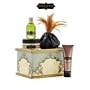 Kama Sutra Bedside Box