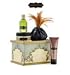 Kama Sutra Bedside Box