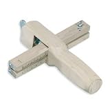 Craftool ® Strip & Strap Cutter