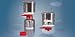 Filter Bottle-Top Polyethersulfone .45um 250ml 12/Pack