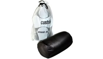 Childrens Toyshop  Kitchen & Housewares : Cushtie Cushion