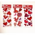 Valentine