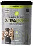 TeaTech XtraGreen Drink Mix Original 32-ct