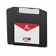Iomega 8PK ZIP 250MB SLEEVE PC/MAC ( 32628 )