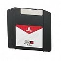 Iomega 8PK ZIP 250MB SLEEVE PC/MAC ( 32628 )