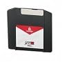 Iomega 8PK ZIP 250MB SLEEVE PC/MAC ( 32628 )