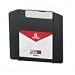 Electronics : Iomega 8PK ZIP 250MB SLEEVE PC/MAC ( 32628 )