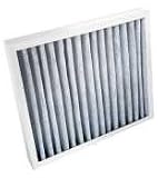 Hamilton Beach 04712 Allergen Reducer Replacement Filter