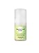 Mama Mio See No Scar, 1 fl oz, reduce c section scars, cosmetic marks and other surgical scars 210aSPmQaCL. SL75 Mama Mio See No Scar, 1 fl oz, reduce c section scars, cosmetic marks and other surgical scars