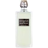 Givenchy Monsieur De Givenchy