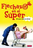 Checkout (Flechazo en el Supermercado) [PAL/REGION 2 DVD. Import-Spain]