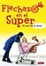 Checkout (Flechazo en el Supermercado) [PAL/REGION 2 DVD. Import-Spain]