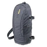 Nikon CL L2 - Semi-soft case for lens