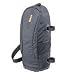 Nikon CL L2 - Semi-soft case for lens