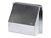 Smart UPS/Conduit box 001 bei amazon kaufen