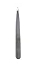 Mehaz Professional Depil a Tweez Slanted Tip Nipper