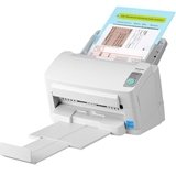 review Panasonic 