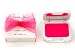 Rosie Jane Cosmetics - Cheek Gloss - Rose