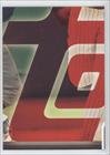 2007 Topps Opening Day Puzzle #P10 - Brandon Webb