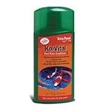Koi Vital 16.9oz 210aa9%2BY21L. SL160 Koi Vital 16.9oz