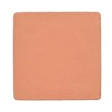 Trish McEvoy Powder Bronzer - B002C81W1E