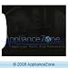 Dishwasher Door Panel - 99002768