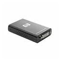 HP NL571AA USB Graphics Adapter