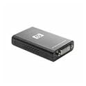USB Graphics Adapter