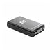 Smart Buy USB Graphics Adapter