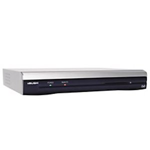 Bush DFTA17CA Set-top Box