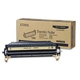 Xerox Products - Transfer Roller, 35000 Page Yield - Sold as 1 EA - Transfer Roller is designed for use with Xerox Phaser 6300, 6350 and 6360 printers. Offers a capacity of 35,000 pages.