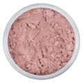 Unforgettable Blush - 5g - Powder