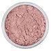Unforgettable Blush - 5g - Powder