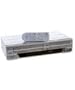 Emerson EWR20V4 DVD Recorder/VCR Combo