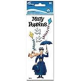 A Touch Of Disney Dimensional Stickers: Mary Poppins