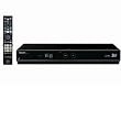 3D AQUOS�֥롼�쥤 BD-HDS63