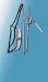Durvet Ideal Calf Eze Calf Puller - 3022