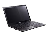 acer Acer Notebooks Intel® Notebook TravelMate 8471 944G50N UMTS Windows 7 Professional acer 210ahb4Ke0L. SL160 Acer Notebooks Intel® Notebook TravelMate 8471 944G50N UMTS Windows 7 Professional