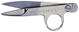 210ahbcD%2B3L. SL160  Wiss TC5 Industrial Thread Nippers