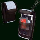  : Game Boy Micro Carrying Case