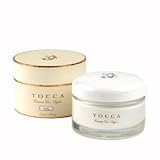 Tocca Crema Da Sogno Stella Blood Orange Rich Body Cream