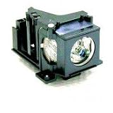 Replacement projector / TV lamp POA-LMP107 / 610-330-4564 for Sanyo PLC-XE32 / PLC-XW55A / PLC-XW56 ; Eiki LC-XA20 / PLC-XW50 / PLC-XW55 ; AV Vision X4200 PROJECTORs / TV